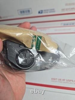 Mitutoyo 293-130-10 Sub-Micron Digimatic Micrometer, 0-1/0-25mm. 000005
