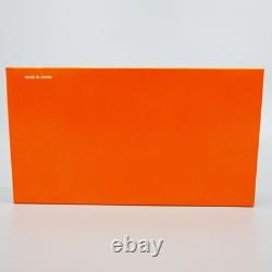 Mitutoyo 293-141-40 MD-E50 Digimatic Micrometer 25-50mm Japan NEW