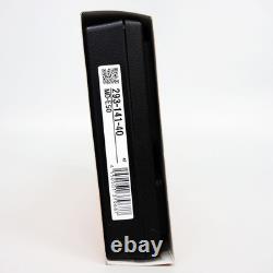 Mitutoyo 293-141-40 MD-E50 Digimatic Micrometer 25-50mm Japan NEW