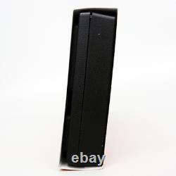 Mitutoyo 293-141-40 MD-E50 Digimatic Micrometer 25-50mm Japan NEW