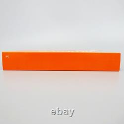 Mitutoyo 293-141-40 MD-E50 Digimatic Micrometer 25-50mm Japan NEW