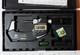 Mitutoyo 293-181-40 1 -2 QuantuMike Digimatic. 00005/. 001mm, IP65, SPC