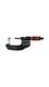 Mitutoyo 293-181-40 QuantuMike 1-2in 0.00005in Digital Outside Micrometer