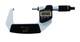 Mitutoyo 293-182-40 2 -3 QuantuMike Digimatic. 00005, IP65