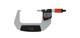 Mitutoyo 293-183-40 QuantuMike Micrometer, 3-4 Range. 00005/0.001mm