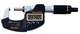 Mitutoyo 293-185-30 1/ 25.4mm QuantuMike Digimatic. 00005/. 001mm, IP65
