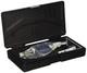 Mitutoyo 293-230-30 Digimatic Micrometer, 0-25 mm, SPC Output