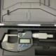 Mitutoyo 293-230-30 MDC-25MX Digimatic Micrometer 0-25mm IP65 ABS Coolant-Proof