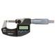 Mitutoyo 293-230-32 Electronic Digital Outside Mic