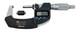 Mitutoyo 293-231-30 Digimatic Micrometer 25mm 50mm. 001mm IP65, Ratchet SPC