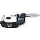 Mitutoyo 293-231-30 Digital Micrometer IP65 25-50mm