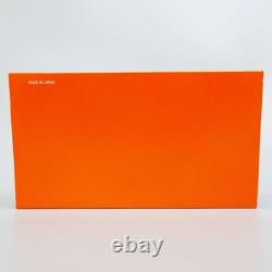 Mitutoyo 293-231-30 MDC-50MX Digital Micrometer 25-50mm Coolant Proof Japan NEW