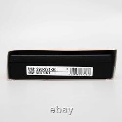 Mitutoyo 293-231-30 MDC-50MX Digital Micrometer 25-50mm Coolant Proof Japan NEW