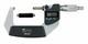 Mitutoyo 293-232-30 Digimatic Micrometer Range 50-75 mm with Output