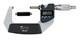 Mitutoyo 293-232-30 Digimatic Micrometer Range 50-75 mm with Output