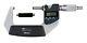 Mitutoyo 293-232-30 Digimatic Micrometer Range 50-75 mm with Output
