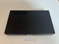 Mitutoyo 293-232-30 Digimatic Micrometer Range 50-75 mm with Output MDC-75MX