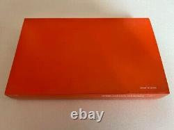 Mitutoyo 293-232-30 Digimatic Micrometer Range 50-75 mm with Output MDC-75MX