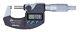 Mitutoyo 293-240-30 Digimatic Micrometer Coolant Proof Micrometer MDC-25PX FedEx