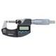 Mitutoyo 293-240-32 Electronic Digital Outside Mic