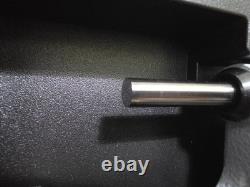 Mitutoyo 293-241-30 Digimatic Micrometer 25-50mm IP65 Carbide Faces New MDC-50PX Mitutoyo 293-241-30 Digimatic Micrometer 25-50mm IP65 Carbide Faces New MDC-50PX