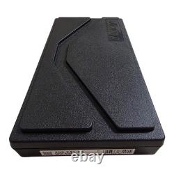 Mitutoyo 293-241-30 Digimatic Micrometer 25-50mm IP65 Carbide Faces New MDC-50PX