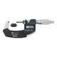 Mitutoyo 293-241-30 Digimatic Micrometer Coolant Proof Micrometer MDC-50PX