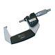 Mitutoyo 293-242-30 Digimatic Micrometer MDC-75PX 50-75mm 0.001mm Precision New