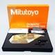 Mitutoyo 293-242-30 Digimatic Outside Micrometer, 50-75 mm, 00.001 mm with NEW