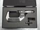 Mitutoyo 293-242-30 Digital Micrometer 50-75mm IP65 Made in Japan