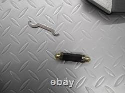 Mitutoyo 293-242-30 Digital Micrometer 50-75mm IP65 Made in Japan