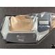 Mitutoyo 293-242-30 MDC-75PX Digital Micrometer 50-75mm IP65