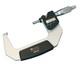Mitutoyo 293-243-30 Coolant Proof Micrometer MDC-100PX FedEx