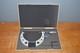 Mitutoyo 293-251-10 Digital Micrometer 125-150mm