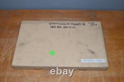 Mitutoyo 293-251-10 Digital Micrometer 125-150mm
