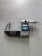 Mitutoyo 293-303 digital micrometer 2-3