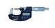 Mitutoyo 293-330-30 1/25mm Digimatic Micrometer RA. 00005, IP65 SPC