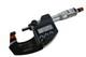 Mitutoyo 293-330-30 1'' Ratchet Stop Micrometer (WithSPC) IP65