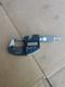 Mitutoyo 293-330-30 Digimatic Digital 1 Micrometer