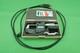 Mitutoyo 293-330-30 Digital Micrometer 0-1.00005 IP65 with Data Cable