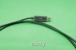 Mitutoyo 293-330-30 Digital Micrometer 0-1.00005 IP65 with Data Cable