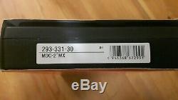 Mitutoyo 293-331-30 Digital Micrometer 1-2 25-50 mm New