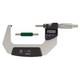 Mitutoyo 293-333-30 Electronic Micrometer, 3 To 4, Spc
