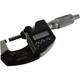 Mitutoyo 293-334-30 0-1'' Digimatic Coolant Proof Micrometer