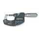 Mitutoyo 293-335-30 Digital Micrometer, 0 To 1In, Spc, Friction