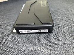 Mitutoyo 293-335-30 Digital Micrometer MDC-1 MXF lite used 10.4