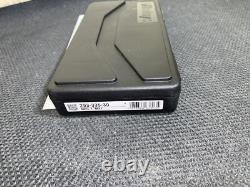 Mitutoyo 293-335-30 Digital Micrometer MDC-1 MXF lite used 10.4