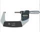 Mitutoyo 293-336-30, 1-2 Digital Micrometer-Friction Thimble Fast Ship