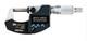 Mitutoyo 293-340-30 0 1/25mm Digimatic Micrometer RA. 00005, IP65