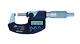 Mitutoyo 293-340-30 Digital Micrometer 0-1 Range, 0.00005 Resolution